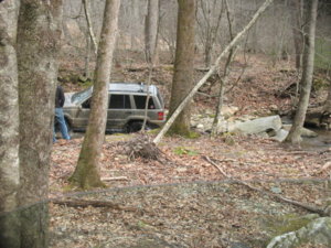 IMG_3755.JPG