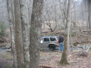 IMG_3756.JPG