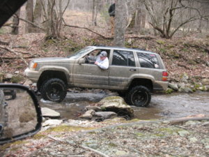 IMG_3757.JPG