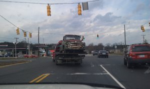 IMAG0282.jpg
