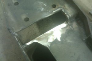 IMAG0243.jpg