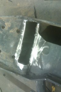 IMAG0244.jpg