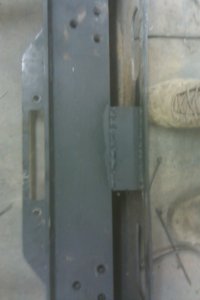 IMAG0257.jpg