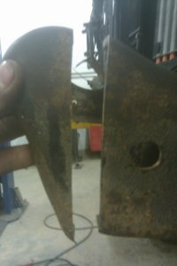 IMAG0245.jpg