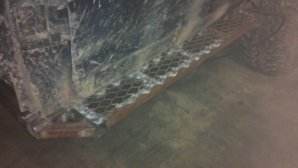 2012-02-02_21-26-01_68.jpg