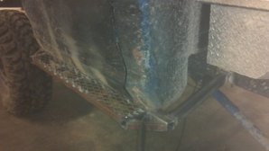 2012-02-02_21-26-11_497.jpg