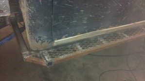 2012-02-02_21-26-28_318.jpg