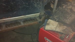 2012-02-02_21-26-35_270.jpg