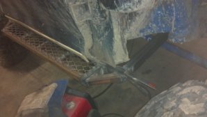 2012-02-02_21-26-43_377.jpg
