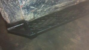 2012-02-02_22-48-58_759.jpg