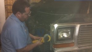 2012-03-03_23-31-03_112.jpg