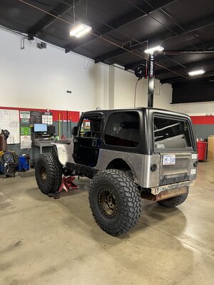 IMG_4592.jpeg