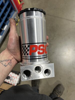IMG_4633.jpeg