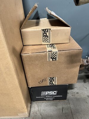 IMG_4637.jpeg