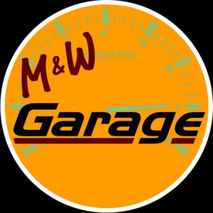 M&W Garage logo copy3.jpg