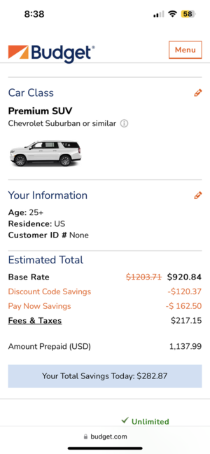 B100BF1E-87E8-4415-B4B0-261D54344C7F.png B100BF1E-87E8-4415-B4B0-261D54344C7F.png