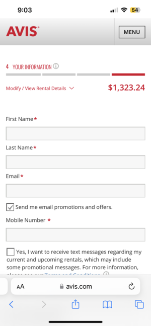 421EAEE6-06F7-4A75-B967-3656A65E9BBF.png 421EAEE6-06F7-4A75-B967-3656A65E9BBF.png