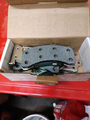 New Disc Brake Pads.jpg