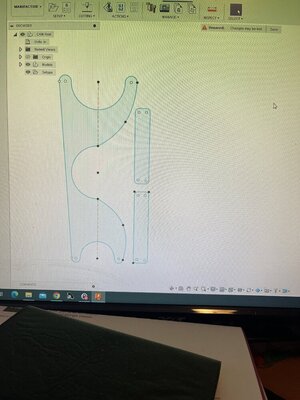 64FA0543-BAED-454C-8A2B-DEEC8C5D6D5C.jpeg