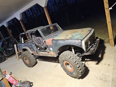 20240314_195505.jpg 20240314_195505.jpg