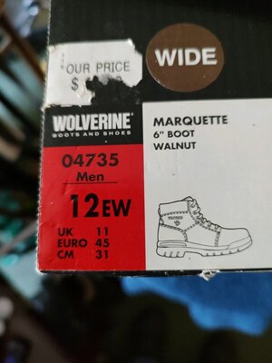 Wolverine Size 12W Box.jpg
