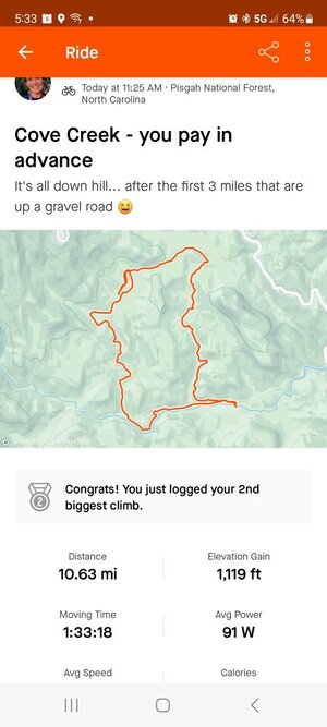 Screenshot_20240505_173342_Strava.jpg