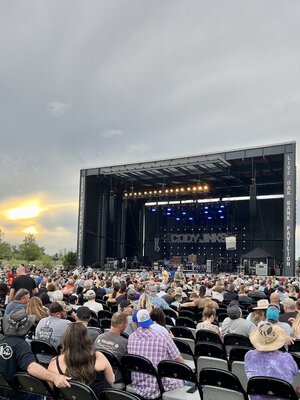 A0D1026C-FBE4-49B6-98F7-DE5592387BFD.jpeg A0D1026C-FBE4-49B6-98F7-DE5592387BFD.jpeg