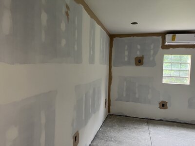 IMG_5119.jpeg