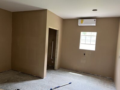 IMG_5121.jpeg