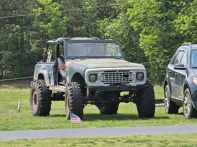 20240427_115558.jpg 20240427_115558.jpg