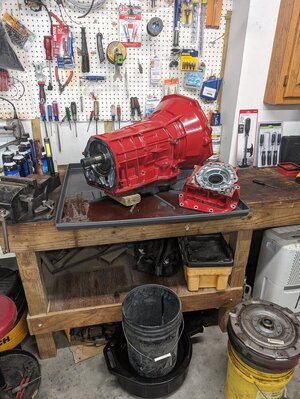 PXL_20240526_130136693.jpg PXL_20240526_130136693.jpg