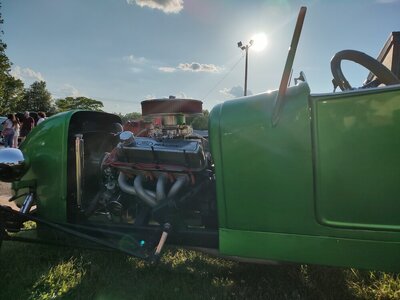 1927 Roadster Left Side Engine.jpg