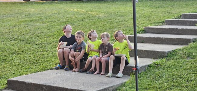 20240615_202204.jpg 20240615_202204.jpg