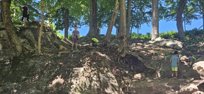 20240615_123132.jpg 20240615_123132.jpg