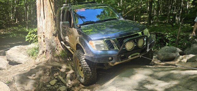 20240615_113407.jpg 20240615_113407.jpg