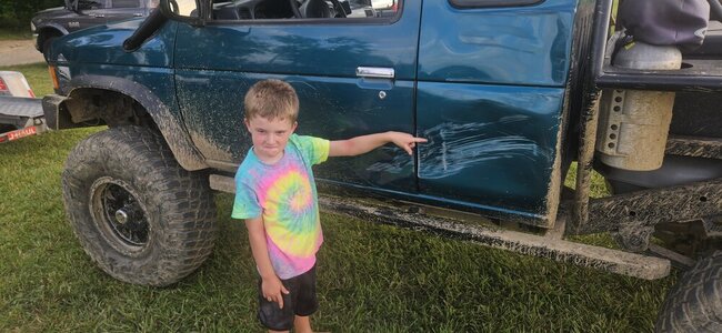 20240614_192946.jpg 20240614_192946.jpg