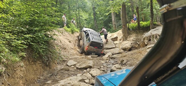 20240614_142958.jpg 20240614_142958.jpg