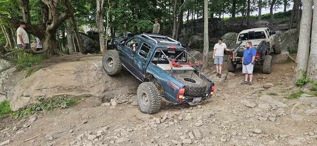 20240614_095011.jpg 20240614_095011.jpg