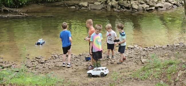 20240614_114500.jpg 20240614_114500.jpg