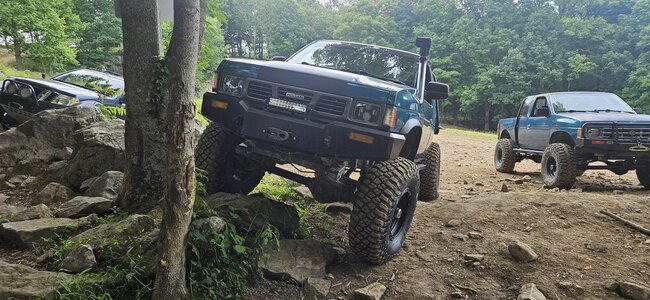 20240614_093104.jpg 20240614_093104.jpg