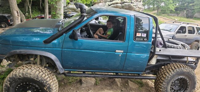 20240614_093043.jpg 20240614_093043.jpg