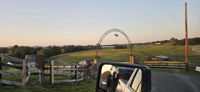 20240613_203206.jpg 20240613_203206.jpg