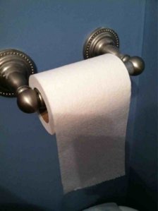 ImageUploadedByTapatalk1331346549.106553.jpg