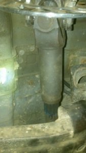 2012-03-12_22-32-00_77.jpg