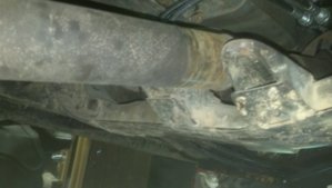 2012-03-12_22-33-05_349.jpg