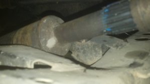 2012-03-12_22-34-01_840.jpg