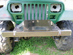 Bumper-Winch-1.jpg