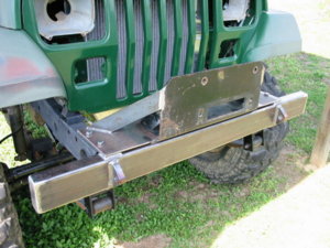 Bumper-Winch-2.jpg