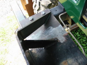 Bumper-Winch-4.jpg