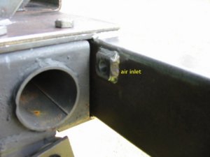 Bumper-Winch-5.jpg